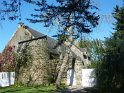 2015-09-30 14-13-49 Ile d'Arz JLe
